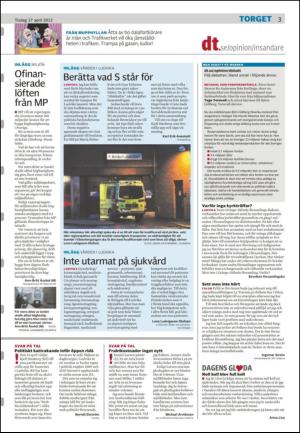 falukuriren_seksjon-20120417_000_00_00_003.pdf