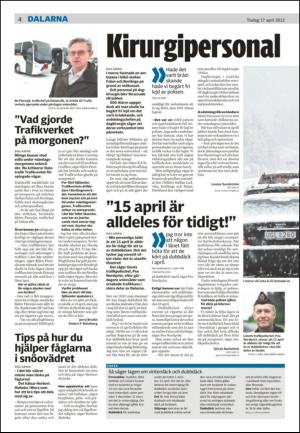 falukuriren_seksjon-20120417_000_00_00_004.pdf