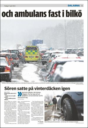 falukuriren_seksjon-20120417_000_00_00_005.pdf