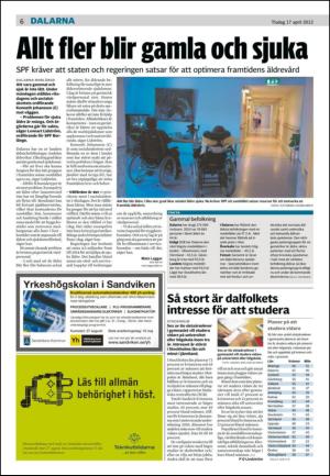 falukuriren_seksjon-20120417_000_00_00_006.pdf