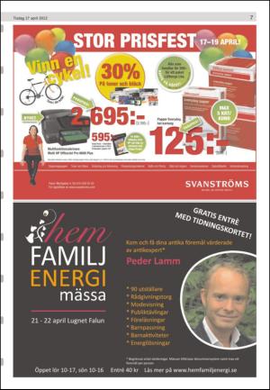 falukuriren_seksjon-20120417_000_00_00_007.pdf