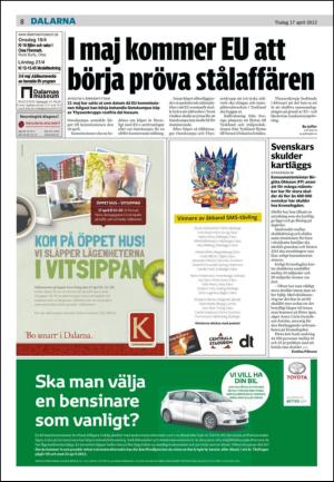 falukuriren_seksjon-20120417_000_00_00_008.pdf