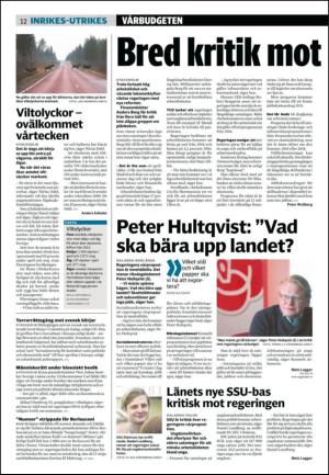 falukuriren_seksjon-20120417_000_00_00_012.pdf