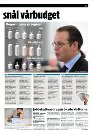 falukuriren_seksjon-20120417_000_00_00_013.pdf