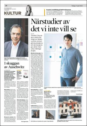 falukuriren_seksjon-20120417_000_00_00_014.pdf