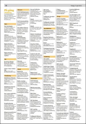 falukuriren_seksjon-20120417_000_00_00_016.pdf