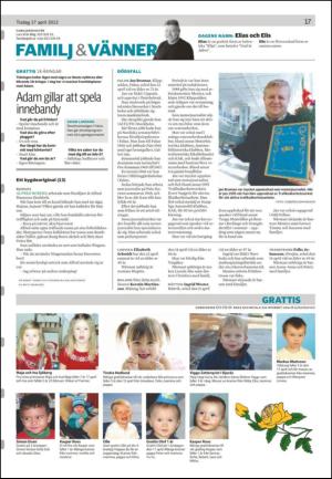 falukuriren_seksjon-20120417_000_00_00_017.pdf