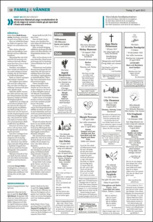 falukuriren_seksjon-20120417_000_00_00_018.pdf
