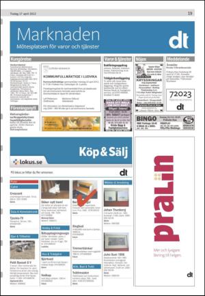 falukuriren_seksjon-20120417_000_00_00_019.pdf