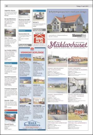 falukuriren_seksjon-20120417_000_00_00_022.pdf
