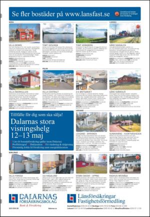 falukuriren_seksjon-20120417_000_00_00_023.pdf
