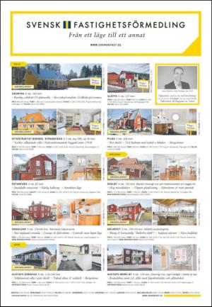 falukuriren_seksjon-20120417_000_00_00_024.pdf