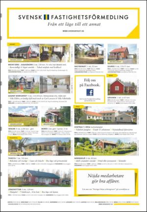 falukuriren_seksjon-20120417_000_00_00_025.pdf