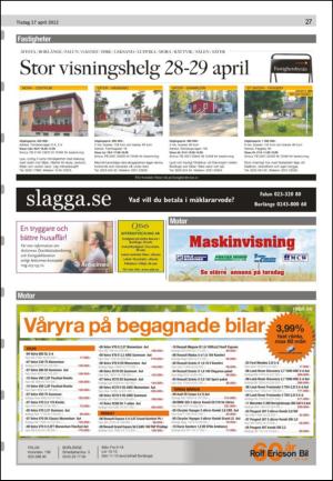 falukuriren_seksjon-20120417_000_00_00_027.pdf