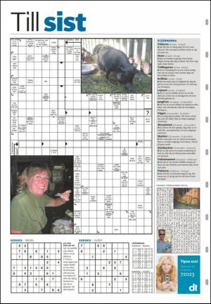 falukuriren_seksjon-20120417_000_00_00_028.pdf