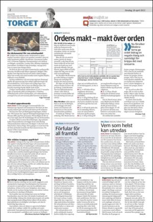 falukuriren_seksjon-20120418_000_00_00_002.pdf