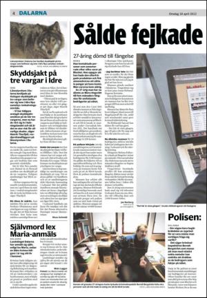 falukuriren_seksjon-20120418_000_00_00_004.pdf