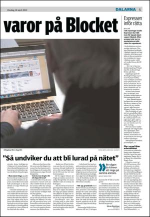 falukuriren_seksjon-20120418_000_00_00_005.pdf