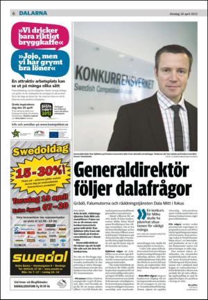 falukuriren_seksjon-20120418_000_00_00_006.pdf