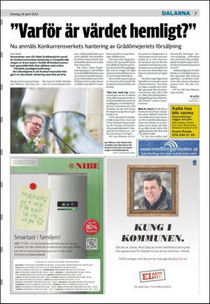 falukuriren_seksjon-20120418_000_00_00_007.pdf