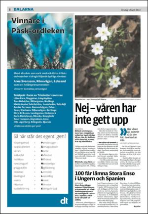 falukuriren_seksjon-20120418_000_00_00_008.pdf