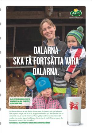 falukuriren_seksjon-20120418_000_00_00_009.pdf