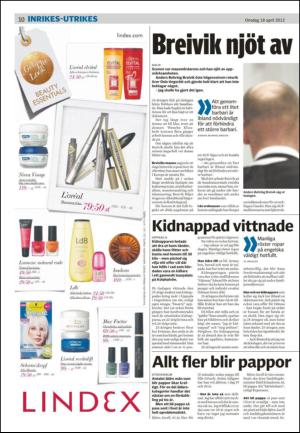 falukuriren_seksjon-20120418_000_00_00_010.pdf