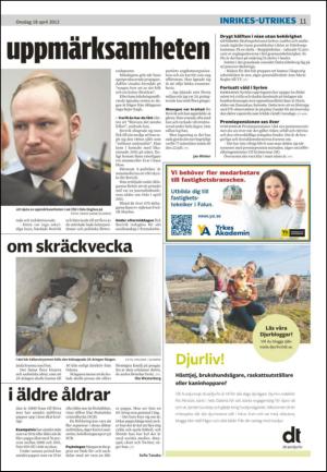 falukuriren_seksjon-20120418_000_00_00_011.pdf