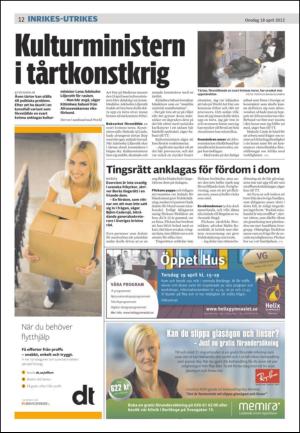 falukuriren_seksjon-20120418_000_00_00_012.pdf