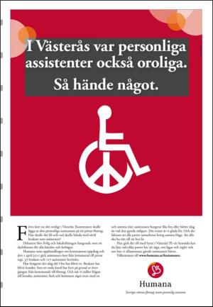 falukuriren_seksjon-20120418_000_00_00_013.pdf