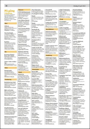 falukuriren_seksjon-20120418_000_00_00_016.pdf