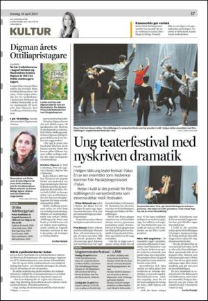 falukuriren_seksjon-20120418_000_00_00_017.pdf