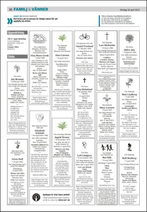 falukuriren_seksjon-20120418_000_00_00_020.pdf