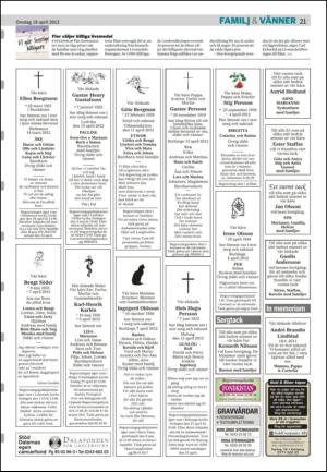 falukuriren_seksjon-20120418_000_00_00_021.pdf