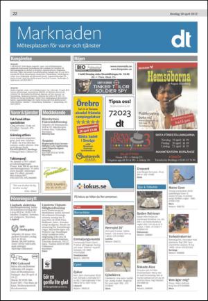 falukuriren_seksjon-20120418_000_00_00_022.pdf