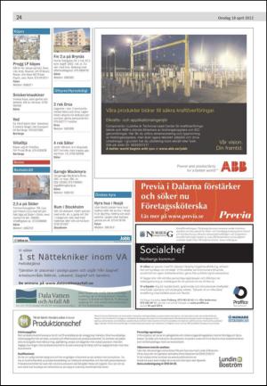 falukuriren_seksjon-20120418_000_00_00_024.pdf
