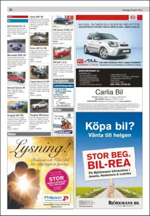 falukuriren_seksjon-20120418_000_00_00_026.pdf