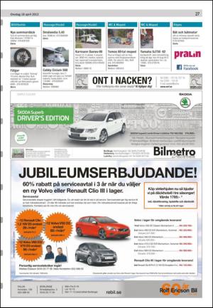 falukuriren_seksjon-20120418_000_00_00_027.pdf