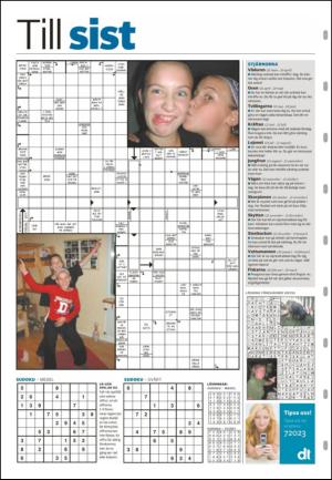 falukuriren_seksjon-20120418_000_00_00_028.pdf