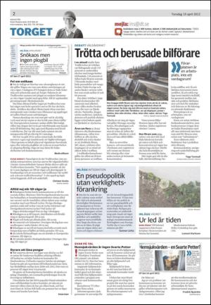 falukuriren_seksjon-20120419_000_00_00_002.pdf