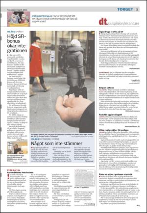 falukuriren_seksjon-20120419_000_00_00_003.pdf
