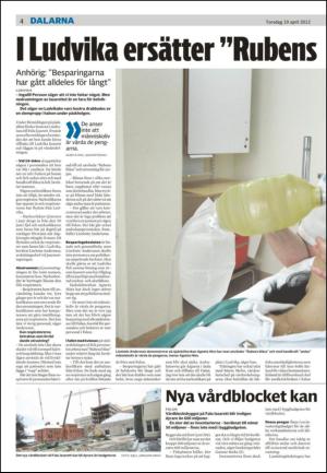 falukuriren_seksjon-20120419_000_00_00_004.pdf