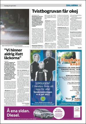 falukuriren_seksjon-20120419_000_00_00_009.pdf