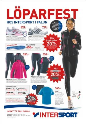 falukuriren_seksjon-20120419_000_00_00_010.pdf