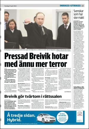 falukuriren_seksjon-20120419_000_00_00_013.pdf