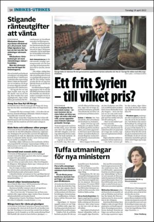 falukuriren_seksjon-20120419_000_00_00_014.pdf