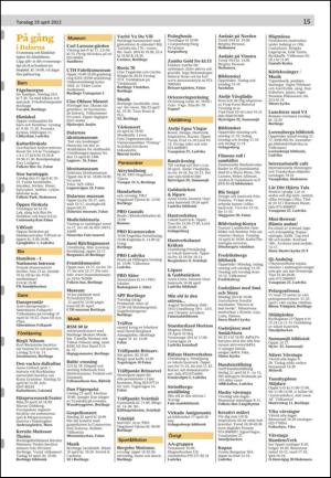 falukuriren_seksjon-20120419_000_00_00_015.pdf
