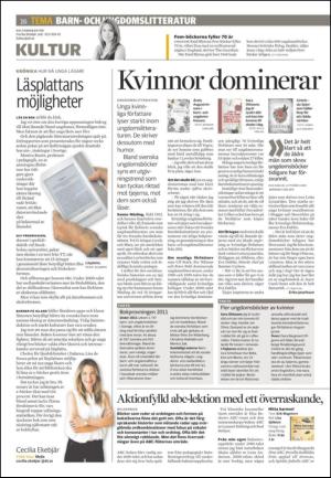 falukuriren_seksjon-20120419_000_00_00_016.pdf