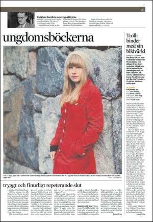 falukuriren_seksjon-20120419_000_00_00_017.pdf