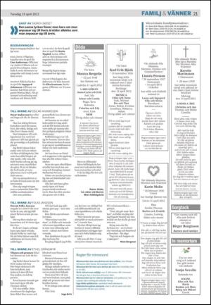 falukuriren_seksjon-20120419_000_00_00_021.pdf